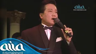 Liên khúc Tôi muốn