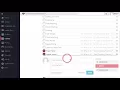 Customizing Lessons