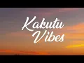 Aditya Rikhari - Meri Saansein (Lyrics) Ft. Ravator