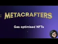 Introduction To Solidity Gas Optimization