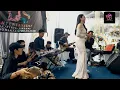 Download Lagu TUMARIMA 2 || IINK KURNIA || NASYIFA JAMILAH vt NEW DS ENTERTAINMENT || versi BAJIDOR