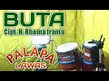 Download Lagu NEW PALLAPA LAWAS - \