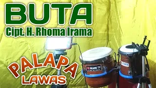 Download NEW PALLAPA LAWAS - \ MP3