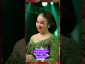 Download Lagu wong ayu tresnaku kinaryo tombo.. by Niken Salindry #videoshorts