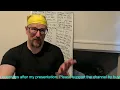 How to get Massive with the Bathmate My current Bathmate Routine