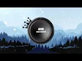 TOTA (BASS BOOSTED) - AK4:20 x DRAGO200