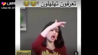 عندي نوعين من الهلاهل        دندنها