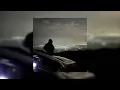 addiction - lonown & asenssia | sped up