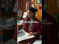 Native Americans Couldn t Get Business Loans Until 1974