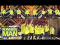 Download Lagu They Never Expressed Their True Feelings Over the Last 9 Years [Running Man Ep 469]