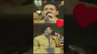   حاتم العراقي   خساره     دندنها