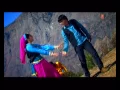 Download Lagu Hey Deepa Mijaj Deepa (Kumaoni Hit Video Song) - Hey Deepa Jeans Top Wali
