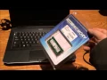 Dad s New Laptop Dell Latitude E5430