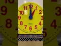 Math Lesson 65 Introduction