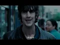 The Verve || BITTER SWEET SYMPHONY (Sub. Español + Lyrics) //Video Official.
