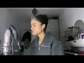 Download Lagu Make It To Me - Sam Smith (cover)