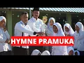 Download Lagu Lirik Lagu Hymne Pramuka - Yel Yel Pramuka