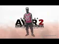 Foreign Teck, Anuel AA - EL NENE (Official Video) 