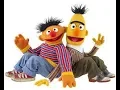 Download Lagu SESAME STREET 123