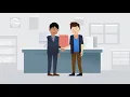 What is Portfolium