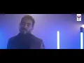 Ahmed Batshan - Lazem Afham (Official Music Video) | 2020 | (أحمد بتشان– لازم أفهم (الكليب الرسمي