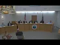 Pickens County SC Live Stream