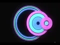 Download Lagu Electronic Dance Vj Loops Collection