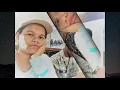 2018 Sanamluang Cuisine Thai Restaurant at Indian Hill Blvd Claremont CA