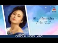 Download Lagu Dian Piesesha - Mr. DJ (Official Lyric Video)