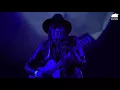 Siddhartha - Ser Parte (En Vivo)