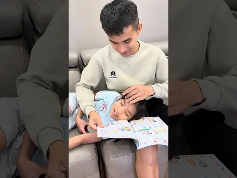Daddy I miss you 🥲👨🏻💔 Cô ấy nhớ người bố của mình #shorts