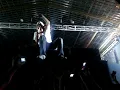 Gentleman - Redemption song (live)