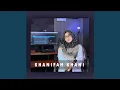 Download Lagu Muhasabatun Nafsi