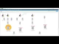 KAS Compile Oracle Invalid Objects with Monitoring and Central Logging System