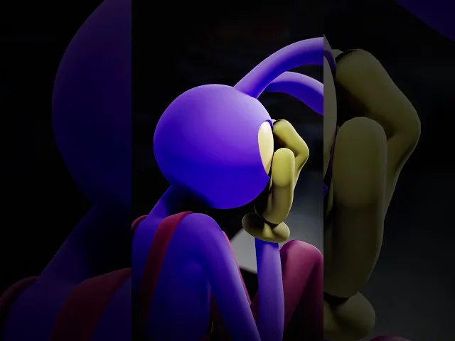 background images