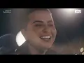 "حبيبي مو رومانسي" #شمة_حمدان l برنامج #غني_ع_العالي - #قناة_أبوظبي