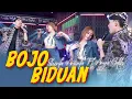 Download Lagu Shinta Arsinta ft Arya Galih - BOJO BIDUAN - AMBYAR EVERYWHERE