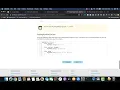 Basic of Apex Part 3 - Salesforce