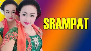 Download SRAMPAT TANSAH LEWUNG - OJO CIDRO TAYUB SOR TEROBAN TRENGGALEK MP3