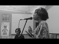 🆃🆁🆄🅻🆈 (Lionel Richie - Cover) by YRINAF feat. Weaver Trio