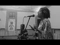 Download Lagu 🆃🆁🆄🅻🆈 (Lionel Richie - Cover) by YRINAF feat. Weaver Trio