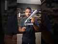 Worse Guns To Use In A Zombie Apocalypse