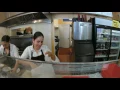 The Philosophical Foodie - Tres Hermanos