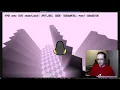 GameDev in C - Quake-Style Console
