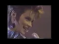 Sheena Easton   Strut