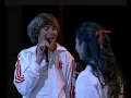 High School Musical: Breaking Free - Disney Channel Sverige