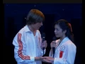 Lagu High School Musical: Breaking Free - Disney Channel Sverige