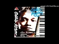Download Lagu Oddie Agam \u0026 Malyda - Bebaskan Asmara - Composer : Oddie Agam 1990 (CDQ)