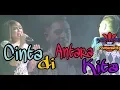 Download Lagu CINTA DI ANTARA KITA-WIWIK SAGITA \u0026 GERI MAHESA