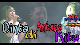 cinta di antara kita wiwik sagita u0026 geri mahesa